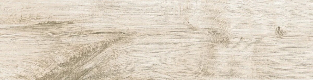 Керамогранит 15 BE 0055 Eurotile Beresta 15x60