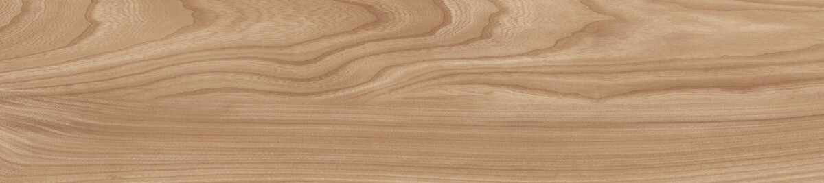 Delacora Dune Natural Sugar Керамогранит 200 x 900 x 7 GP2090DUE31R