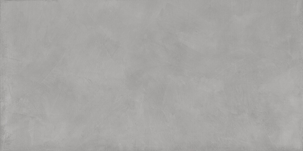 Керамогранит 7930138703982 Eurotile Urban Gris 60x120