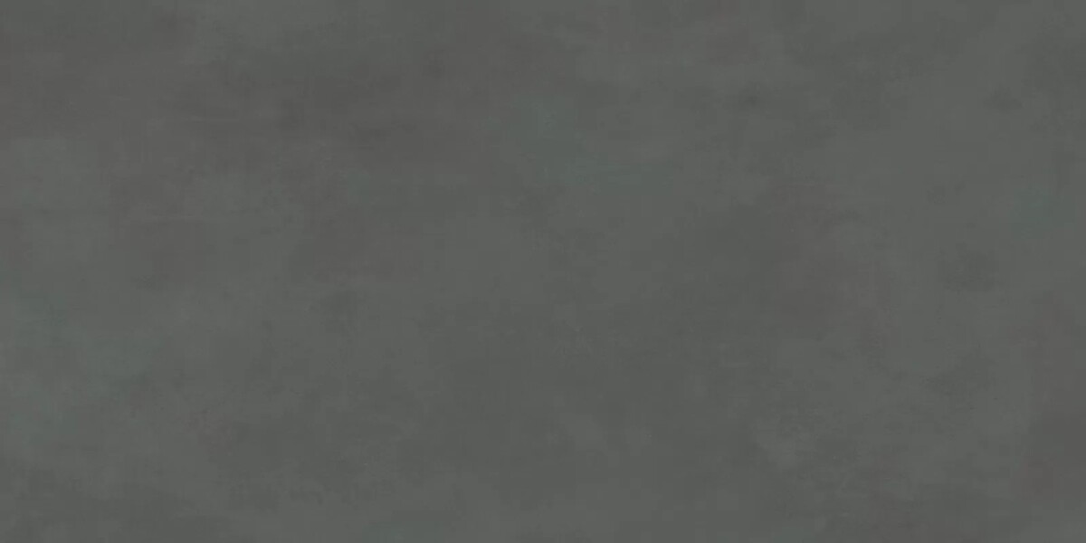 Керамогранит 60120STD25HG LCM Studio Graphite Суперполированный 600 x 1200 x 8 мм.