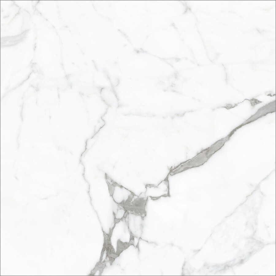 GT60604803PR Керамогранит Elegant Statuario_GT Бел. 60x60 полир._ 151,84