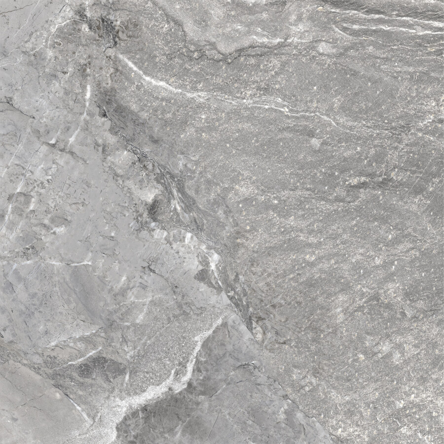 Delacora Wild Dark Керамогранит 600 x 600 x 9.5 D60260M