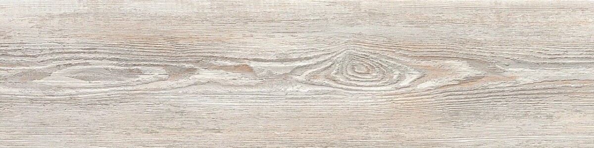 Керамогранит Eurotile Oak Crusher GP Natural 14,7x59,4