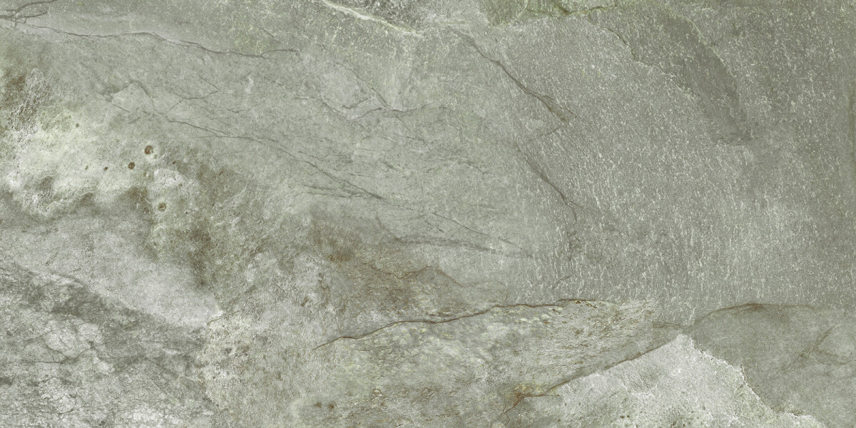 Керамогранит Delacora D30003M Slate Green матовый карвинг 300x600x9.5