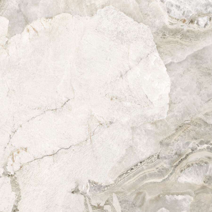 Delacora Seashell Керамогранит 600 x 600 x 9.5 D60256М