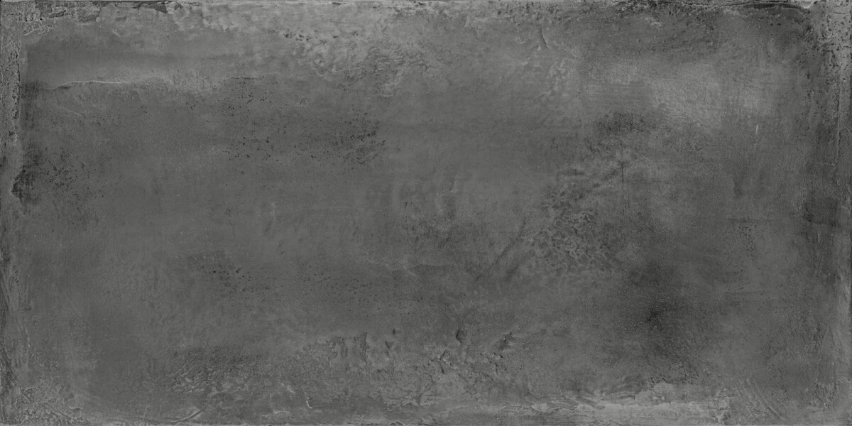 Delacora Misty Dark Sugar Керамогранит 600 x 1200 x 9.5 60120MIT25