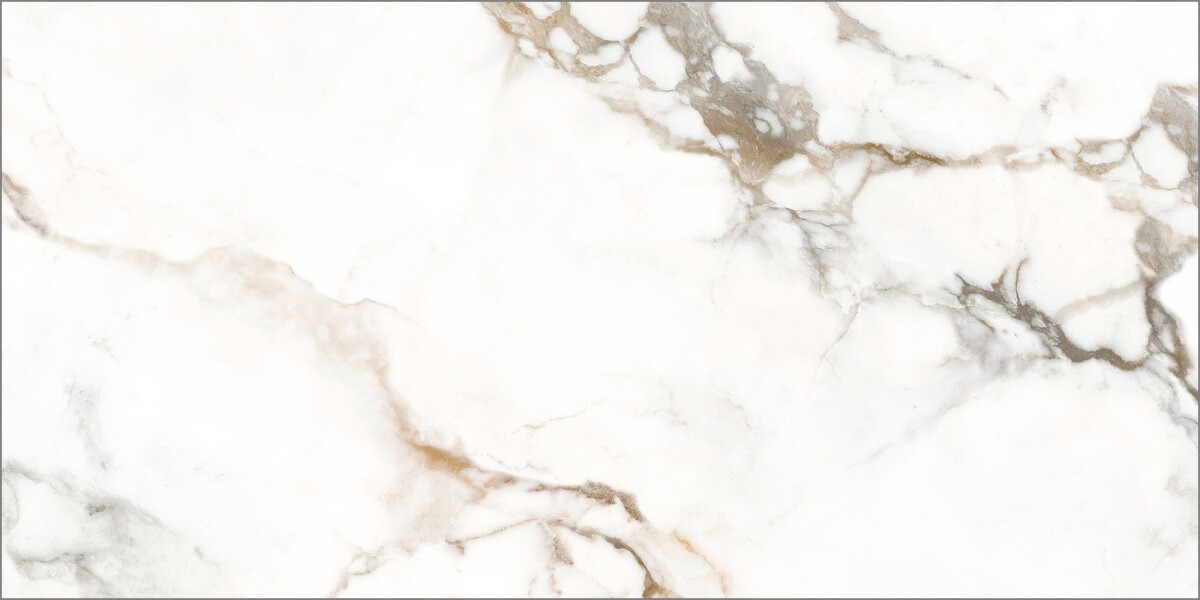 GT230VG Настенная плита Marigold_GT Бел. 30x60 _ 158,32