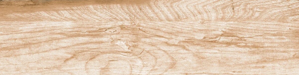 Керамогранит 15 PH 0054 Eurotile Phoenix 15x60