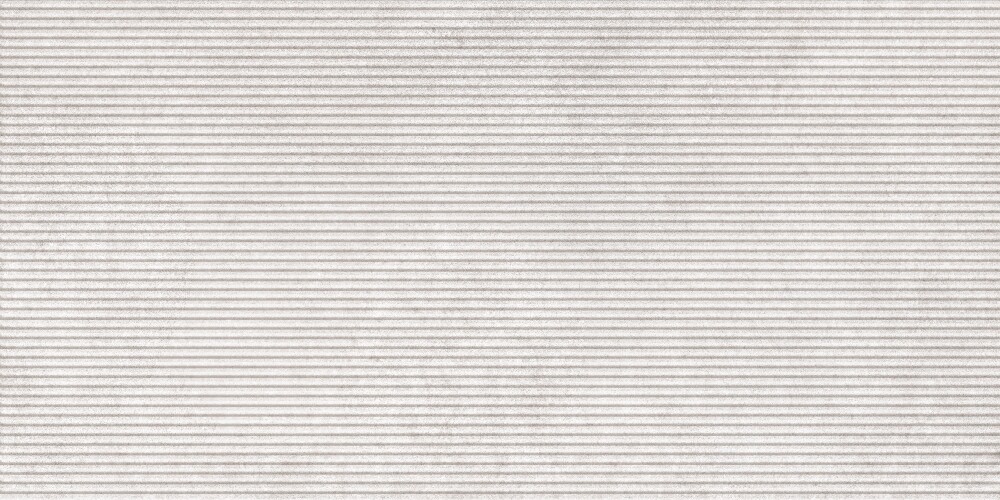 GT153VG Плитка облиц. Urban GT Светл. сер. 30x60 _line_ 158,32