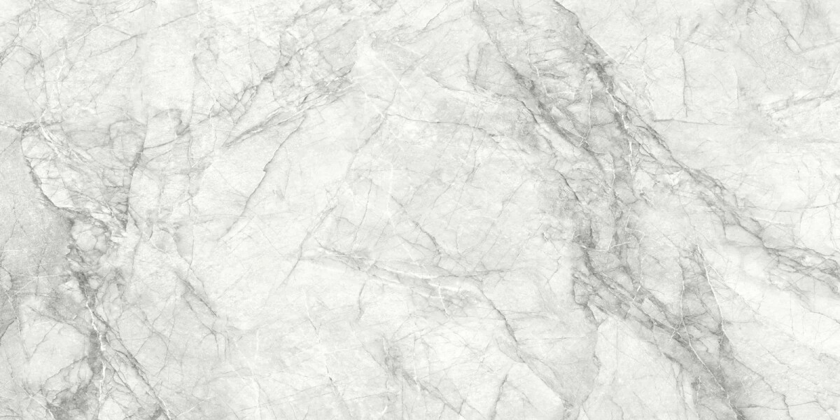 Керамогранит 60120NOD15M LCM Nordik Матовый Карвинг 600 x 1200 x 7 мм.