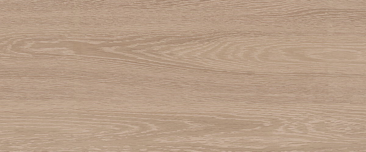 10100001342 Плитка облиц. Eco Wood GT Беж. 60*25 03_ 1 57,6