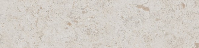 Kerama Marazzi DD205500R/2 Подступенок Про Лаймстоун бежевый натуральный обрезной 60х14,5