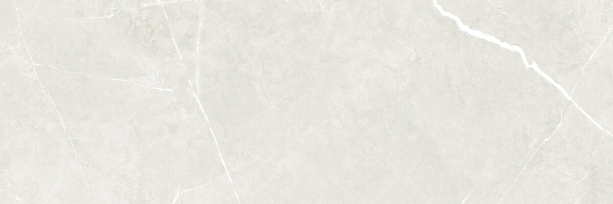 Delacora Rockstyle Vintage Керамическая плитка настенная 300 x 900 x 10.5 WT93ROK07