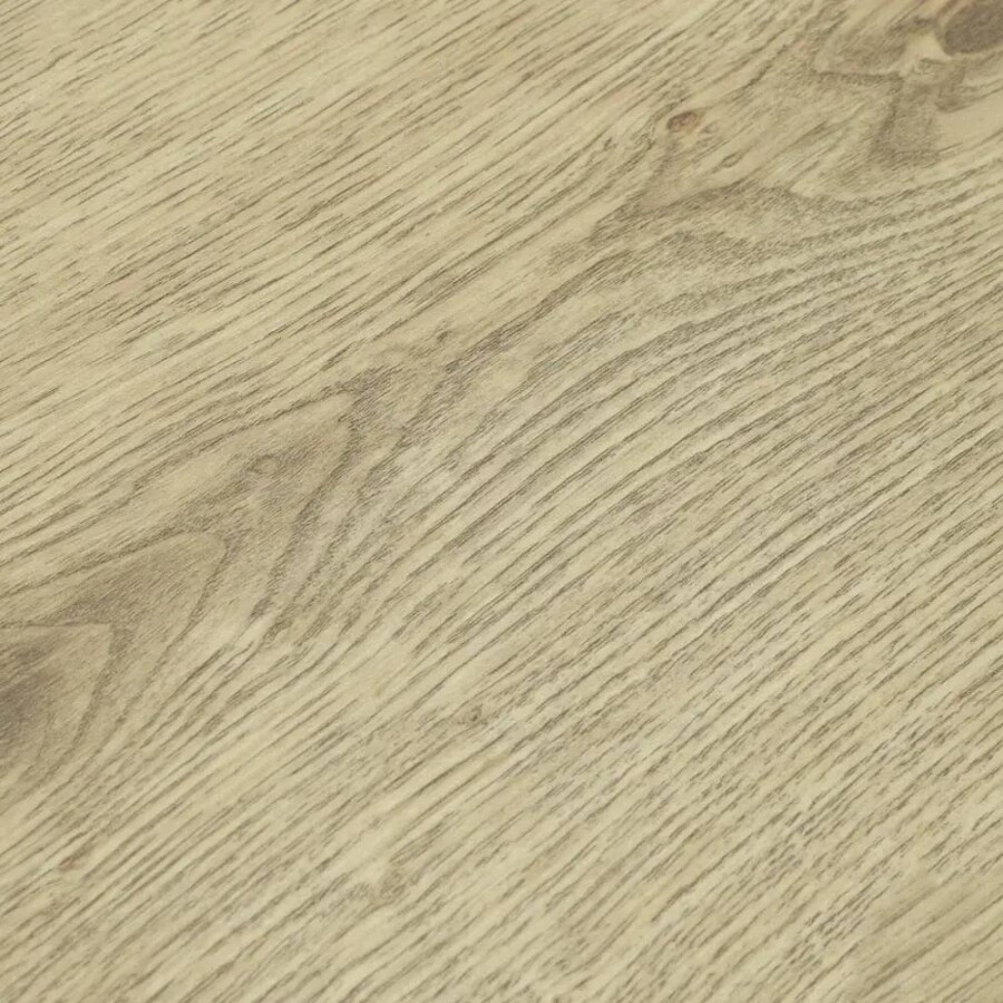 Ламинат Kastamonu Royce Elite 193 x 1382 x 12 mm / 33 класс 4V Дуб Джеллико