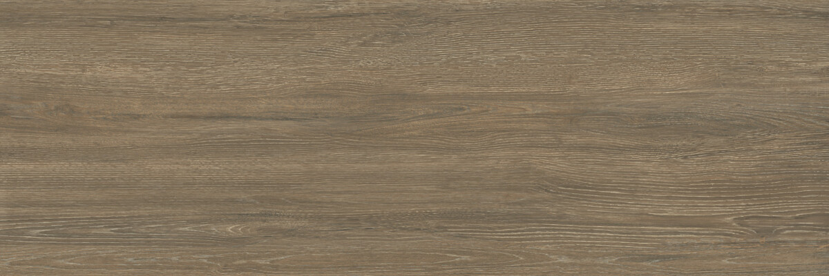 Delacora Woodstyle Nut Керамическая плитка настенная 300 x 900 x 10.5 WT93WOS31