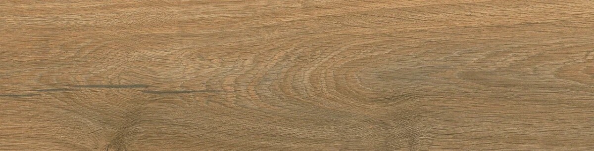 Керамогранит 15 ZA 0021 Eurotile Zar 15x60