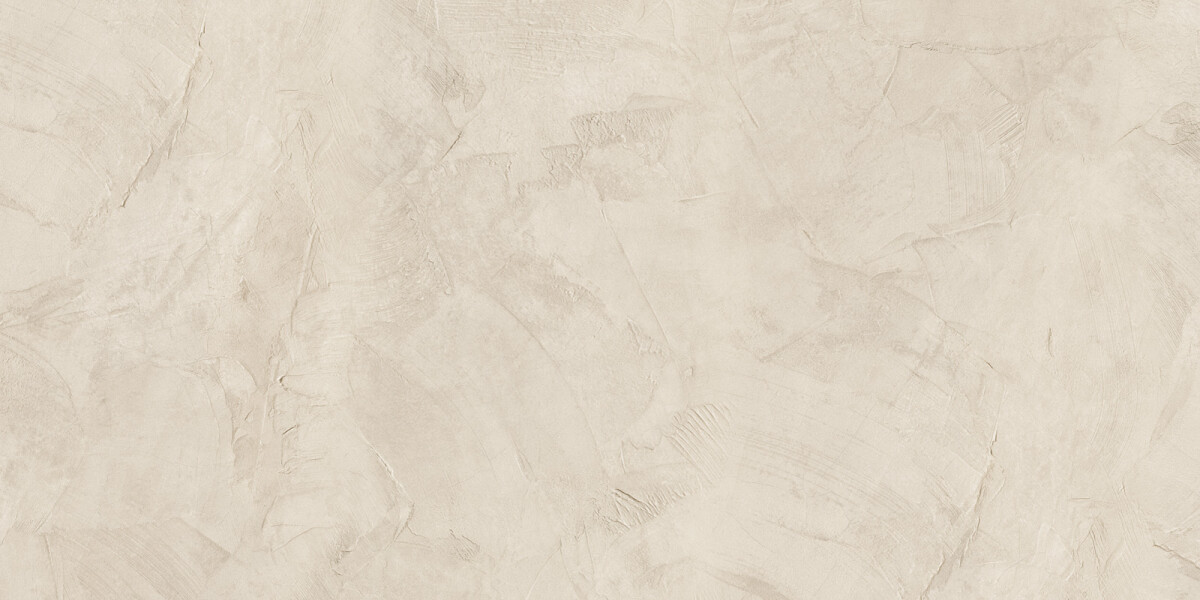Delacora Intro Mousse Sugar Керамогранит 600 x 1200 x 9.5 60120ITO11