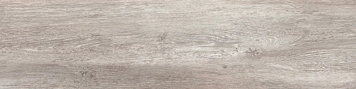 Керамогранит Eurotile Oak Bonn GP Smoky 14,7x59,4