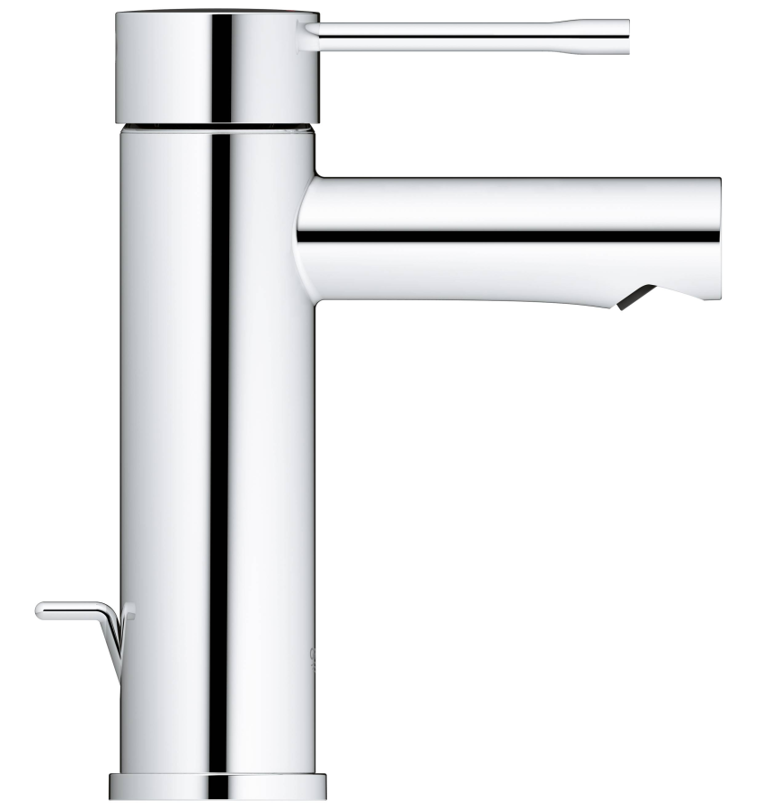 Grohe Essence смеситель для раковины 32898001