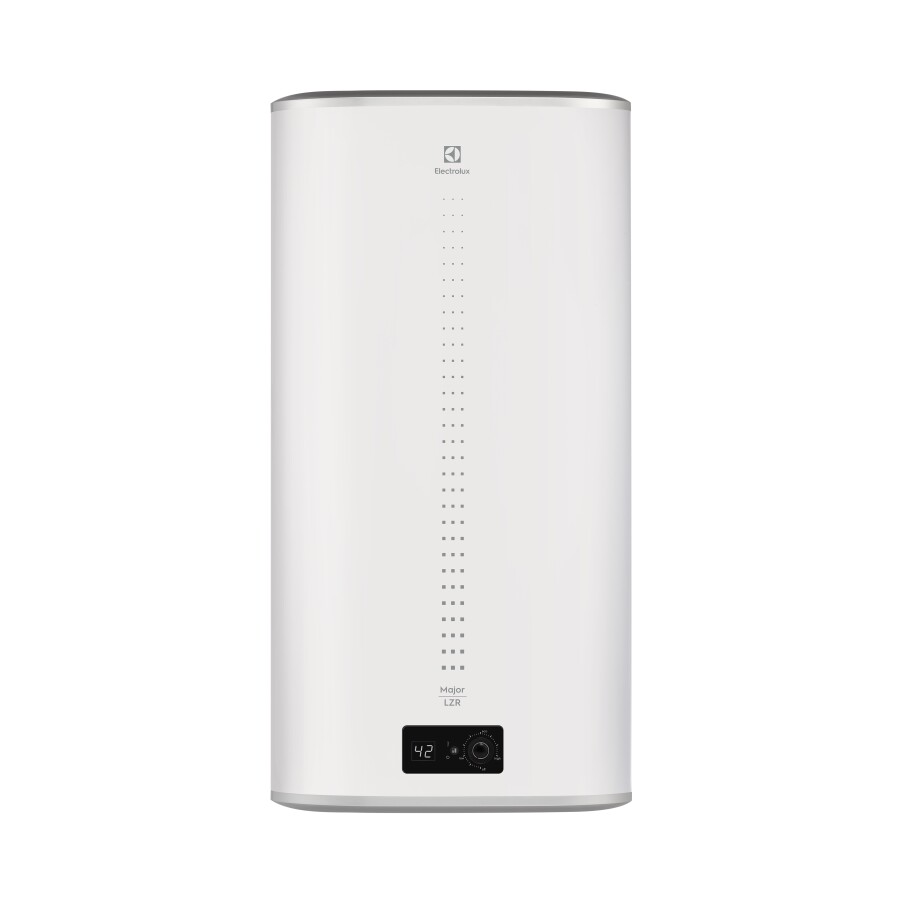 Водонагреватель Electrolux EWH 80 Major LZR 3 НС-1283444