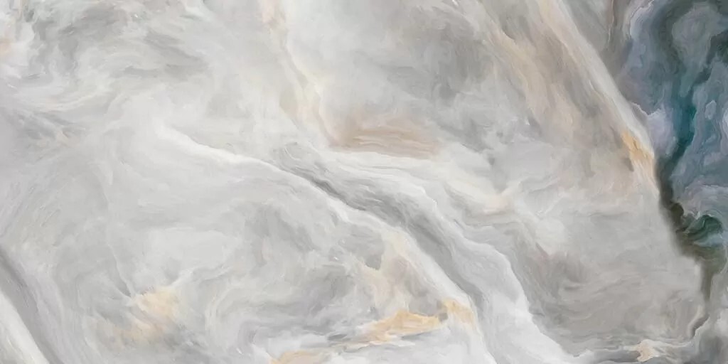 Керамогранит 60120ILN18HG LCM Illusion Smoky Суперполированный 600 x 1200 x 7 мм.