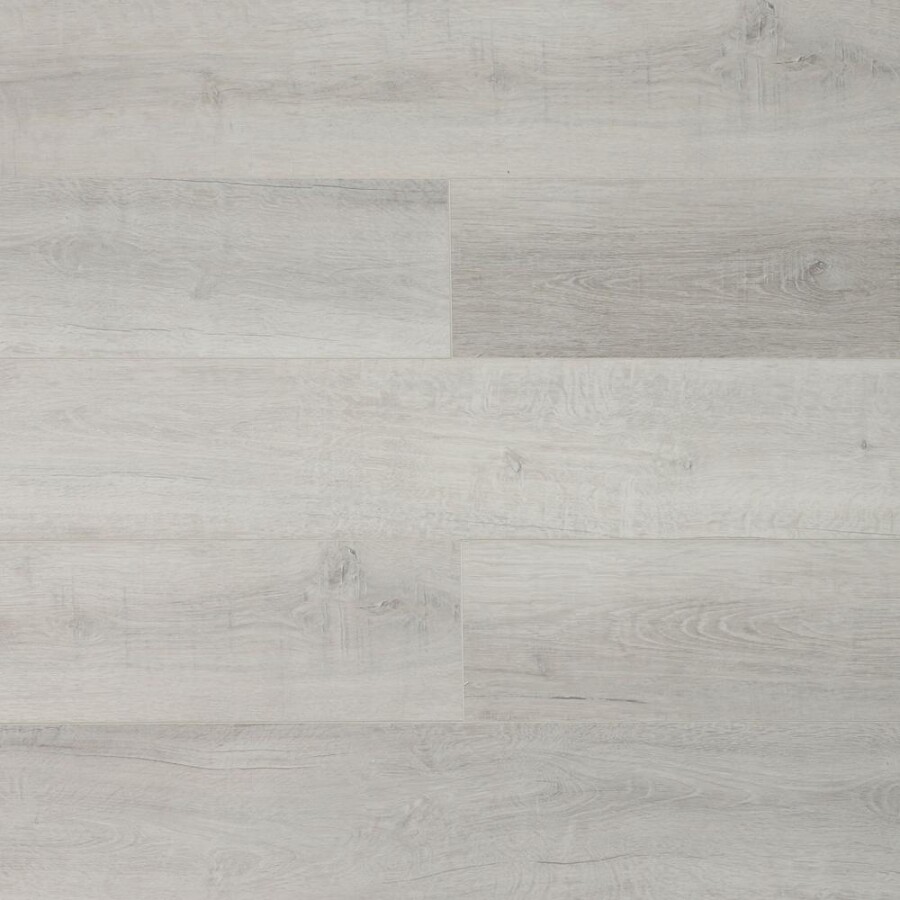 Ламинат SPC Royce Ultima Дуб Албани U1961 (2,16) 1200x180мм MK-00010561