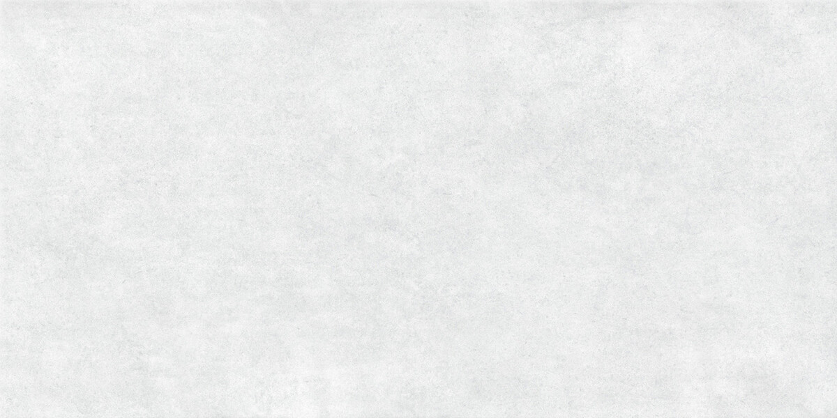 Alma Ceramica Boho Керамическая плитка настенная 249 x 500 x 8 TWU2550BOH07