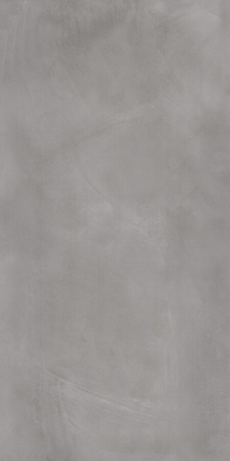 Керамогранит Eurotile Continuo Gray Dark 323 CNM3GY 60x120