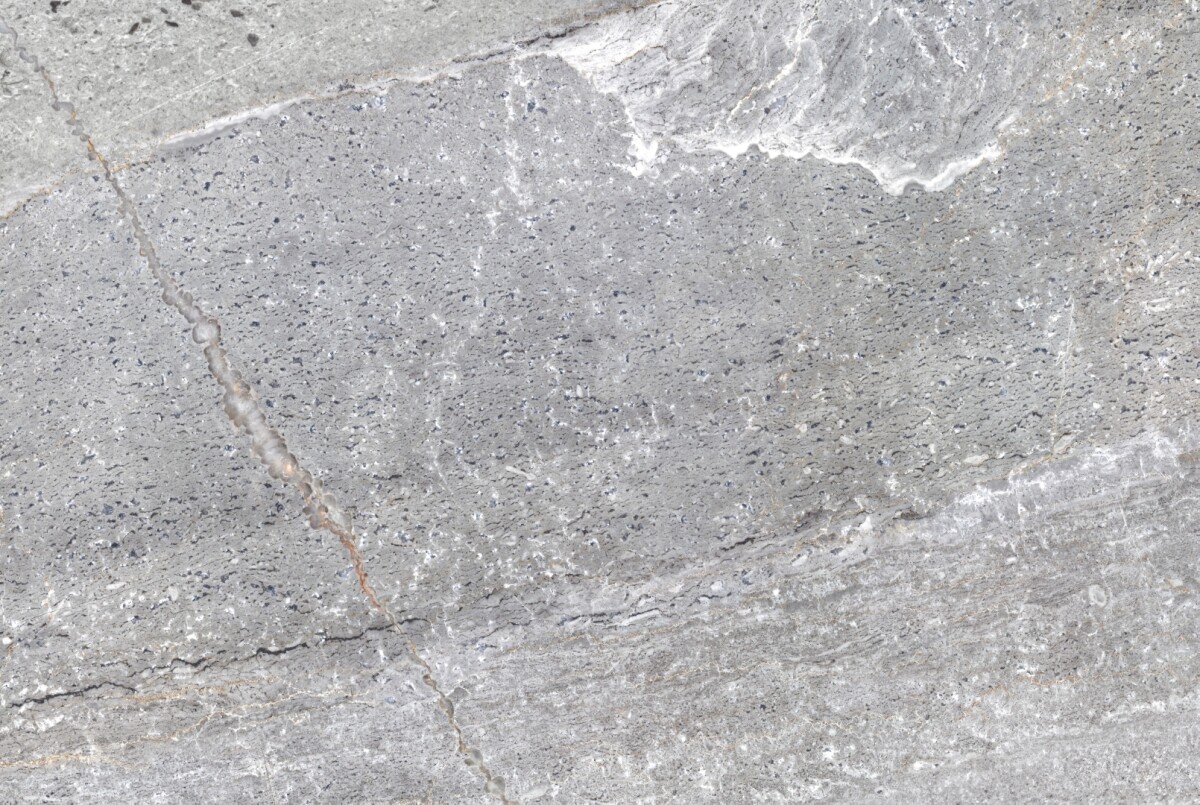 Плитка керамическая Шахтинская Мелар серый верх 01 vM 200х300х7 (сорт 1), М2