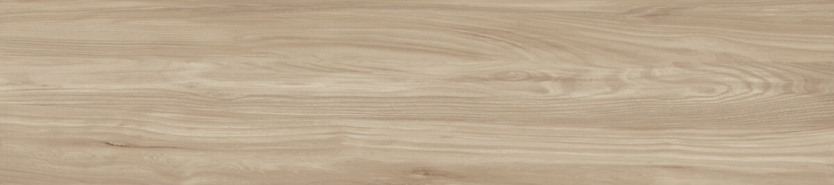Delacora Wooden Beige Керамогранит 200 x 900 x 7 GP2090DEN11R