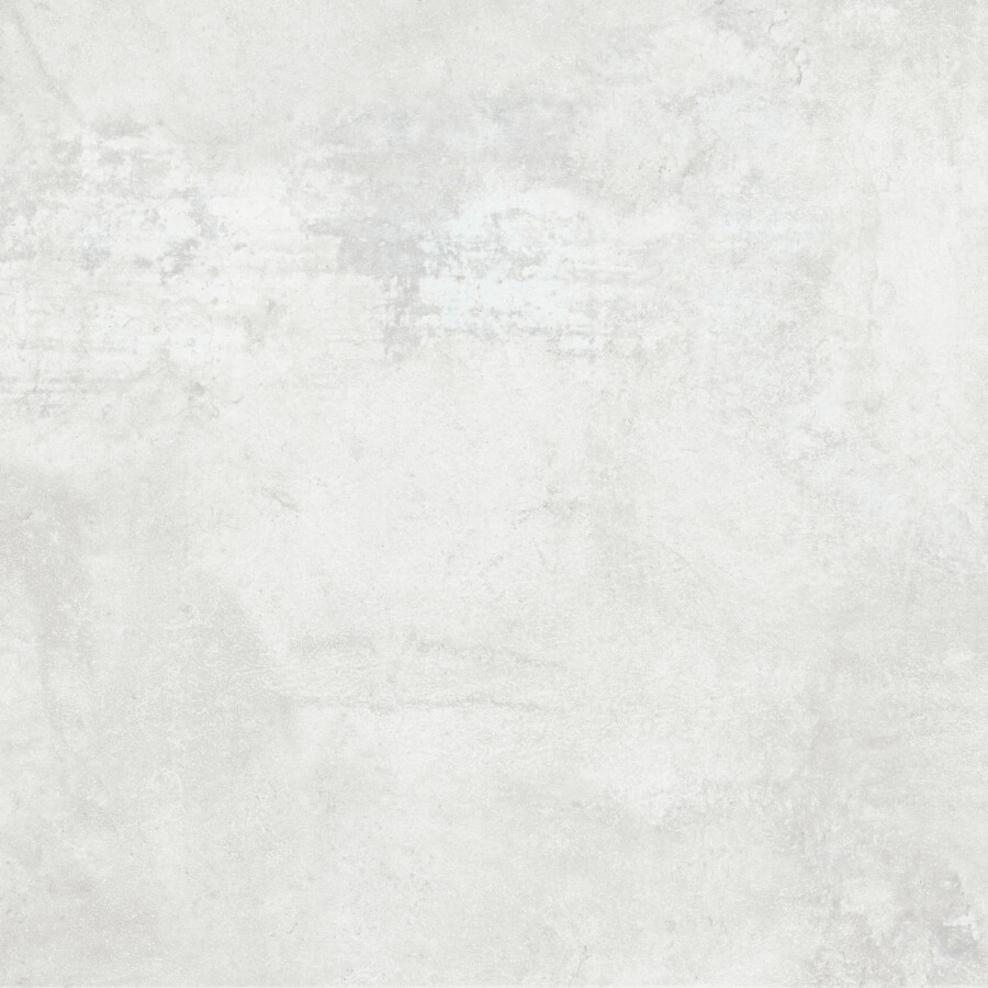 Delacora Centro White Керамогранит 600 x 600 x 9.5 D60222M