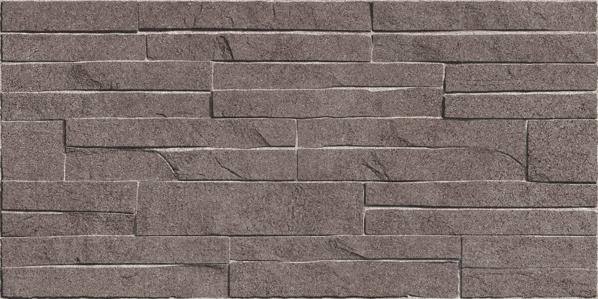 Alma Ceramica Discover Керамическая плитка настенная 249 x 500 x 8 TWU2550DCV24