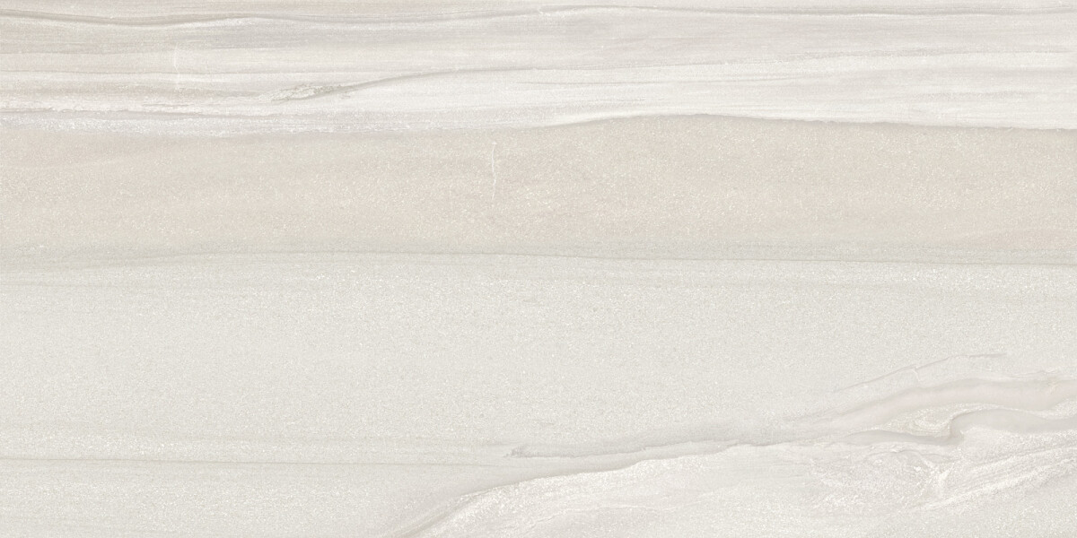 Керамогранит Delacora 60120DUN11 Dunai Sugar 600x1200x9.5