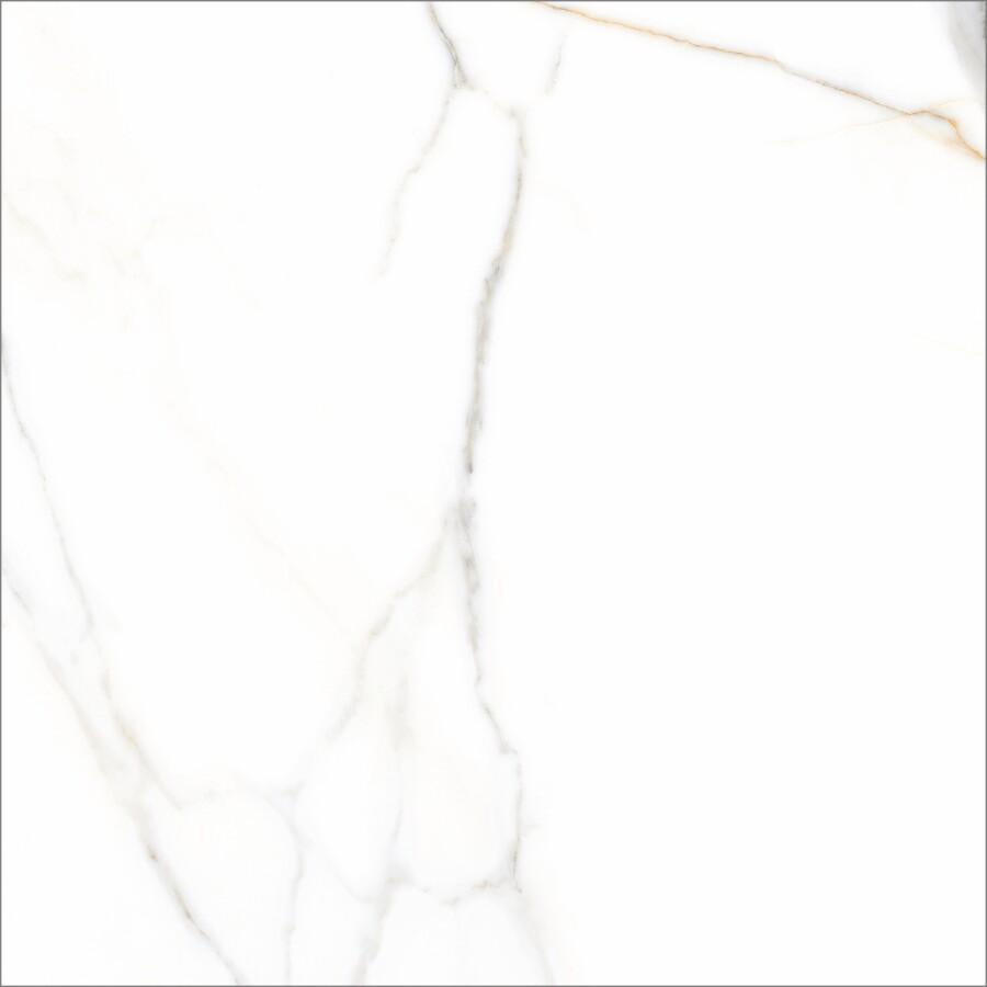 GT60607503PR Керамогранит Montecatini_GT Бел. 60x60 полир._ 151,84