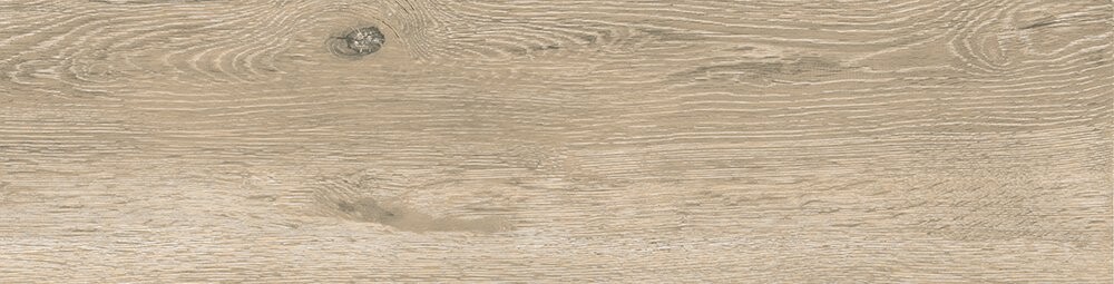 15AL0049 Плитка грес глаз. Atlanta GT Серо-беж. 15*60 _ 1 67,5