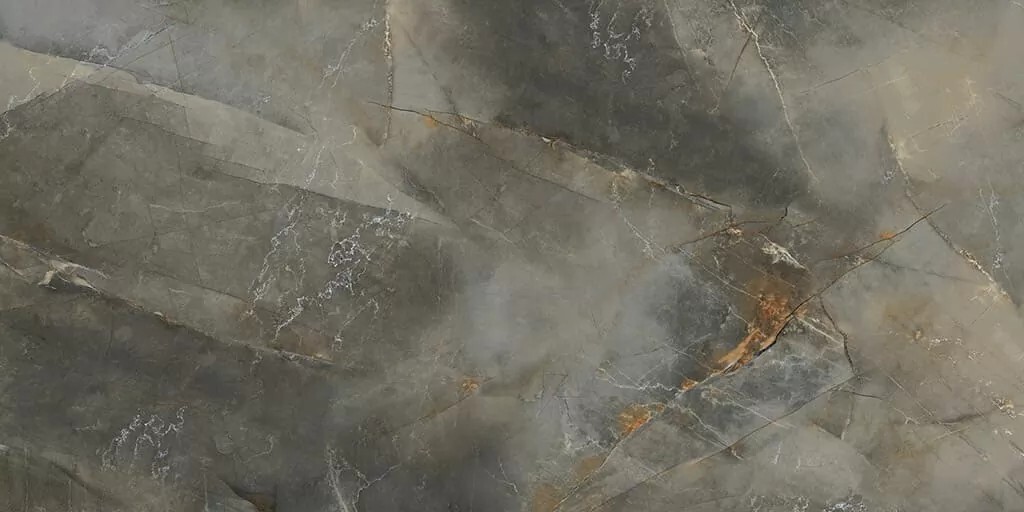 Керамогранит 60120PRM21HG LCM Premiere Stone Суперполированный 600 x 1200 x 8 мм.