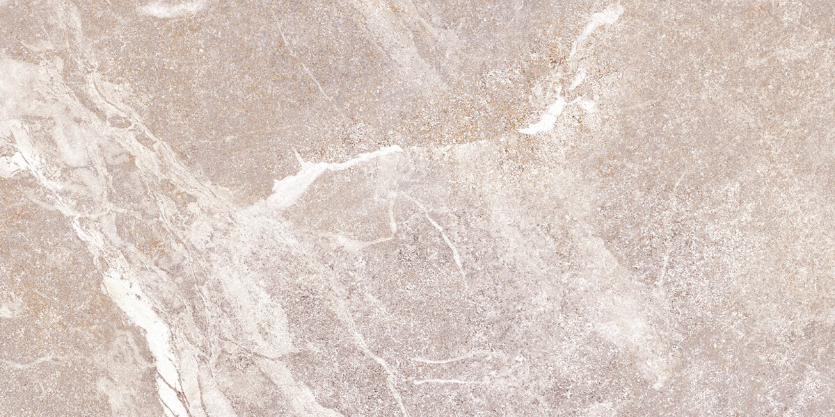 Alma Ceramica Persey Керамическая плитка настенная 249 x 500 x 7 TWU2550PRS40