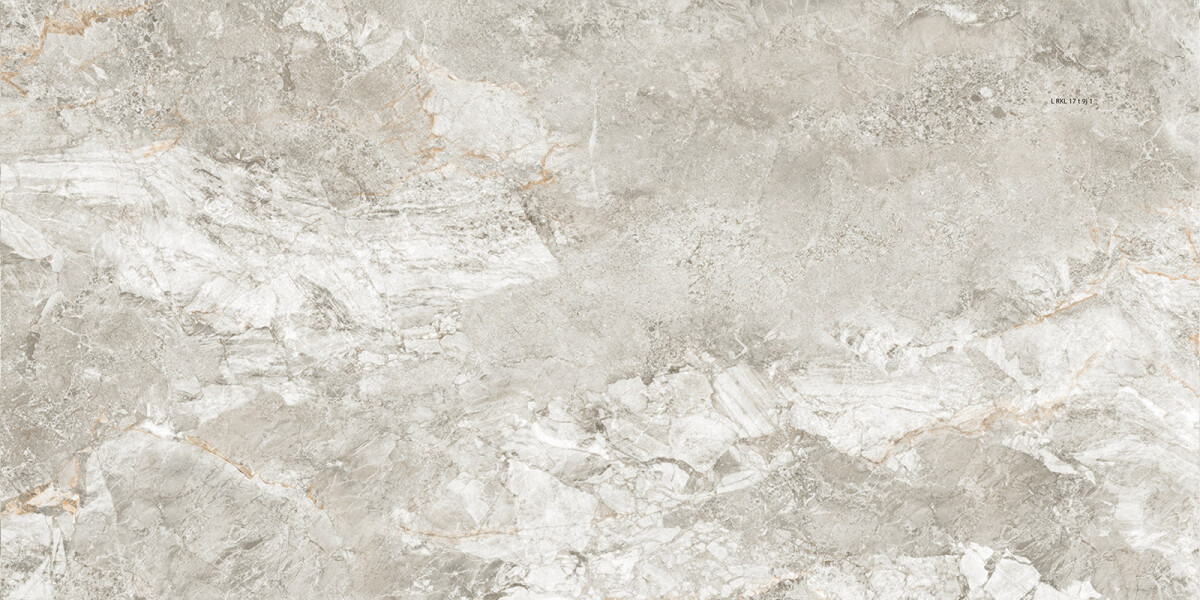 Alma Ceramica Rock Line Керамогранит 600 x 1200 x 8.5 GFU60120RKL17R