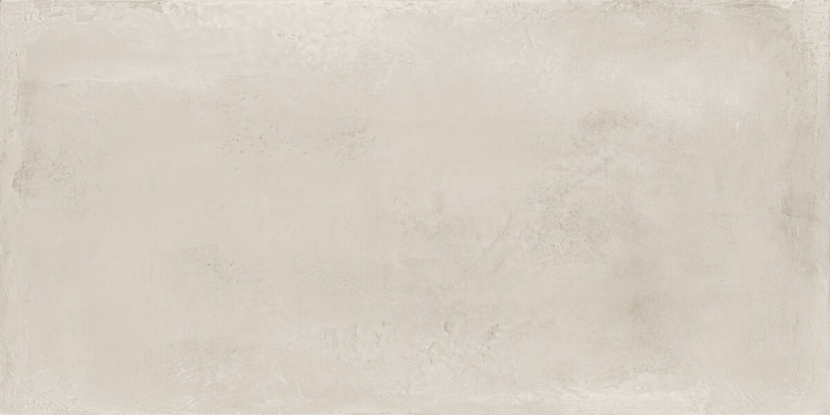 Delacora Misty Crema Sugar Керамогранит 600 x 1200 x 9.5 60120MIT01