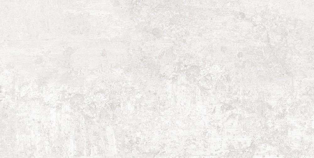 GT143VG Плитка облиц. Sombra GT Сер. 50*25 _ 1 74,25
