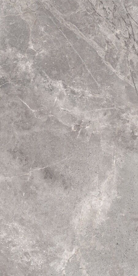 GT120608501MCR Керамогранит Twist_GT Сер. 60x120 карвинг _ 146,08