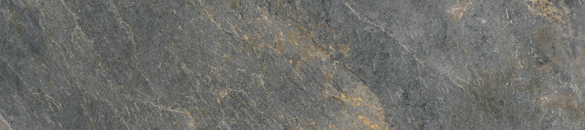 Delacora Santorini Graphite Лаппатированная Керамогранит 200 x 900 x 7 GP2090SNN25L