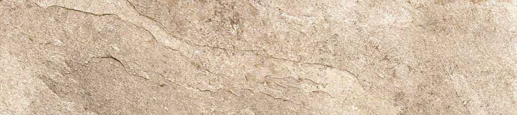 Delacora Santorini Beige Лаппатированная Керамогранит 200 x 900 x 7 GP2090SNN11L