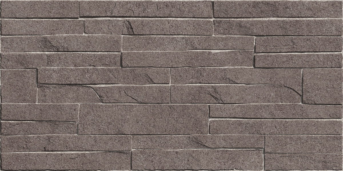 Alma Ceramica Discover Керамическая плитка настенная 249 x 500 x 8 TWU2550DCV24
