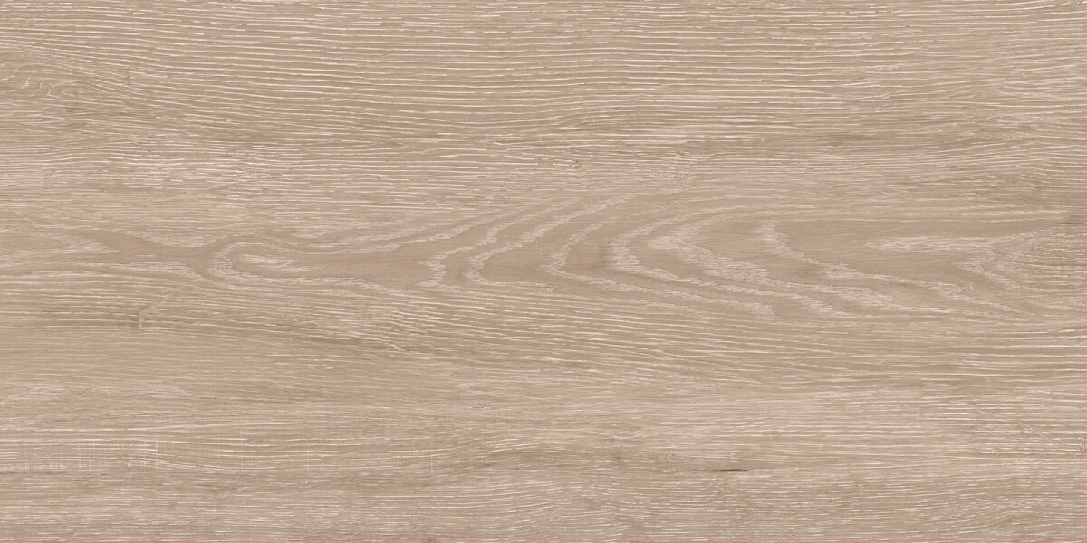 Delacora Cedar Керамогранит 300 x 600 x 9.5 D30018M