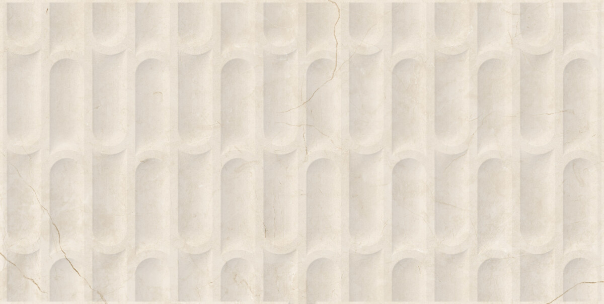 Керамическая плитка Cube Ceramica Endless Arch 30*60 УТ000084524