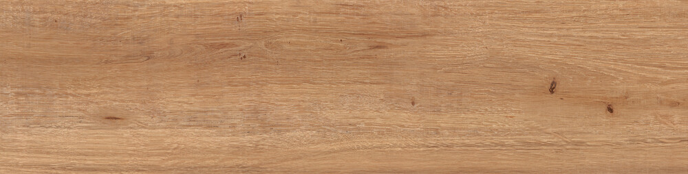 Керамогранит Cersanit Kauri Wood бежевый ректификат рельеф 21,8x89,8 A17938