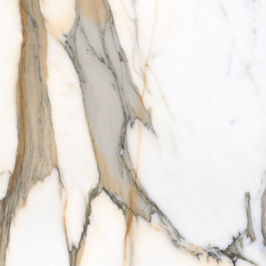 Керамогранит Azario Santorini 60x60 Glossy P102082165