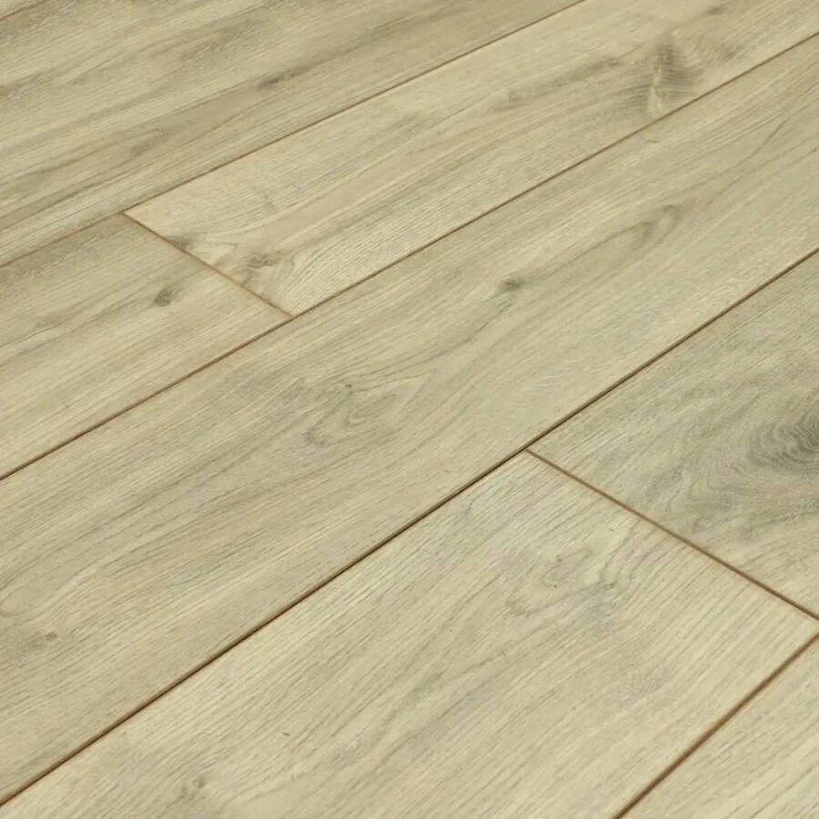 Ламинат Kastamonu Royce Matrix 193 x 1382 x 8 mm / 33 класс 4V Дуб Бельт