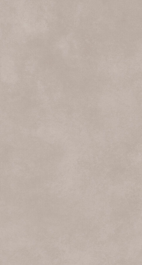 Керамогранит Eurotile Beton Beige Mat 60x120 7930138704613